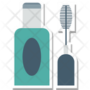پیش‌نمایش فایل mascara-254 از پک زیبایی و اسپا – رنگی