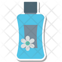 پیش‌نمایش فایل massage-oil-12 از پک زیبایی و اسپا – رنگی