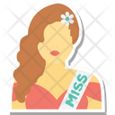 پیش‌نمایش فایل miss-8 از پک زیبایی و اسپا – رنگی
