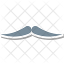 پیش‌نمایش فایل moustache-89 از پک زیبایی و اسپا – رنگی