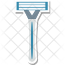 پیش‌نمایش فایل razor-175 از پک زیبایی و اسپا – رنگی