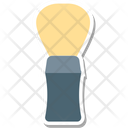 پیش‌نمایش فایل shaving-brush-28 از پک زیبایی و اسپا – رنگی