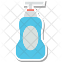 پیش‌نمایش فایل shower-bottle-3 از پک زیبایی و اسپا – رنگی