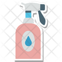 پیش‌نمایش فایل shower-bottle-4 از پک زیبایی و اسپا – رنگی