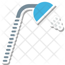 پیش‌نمایش فایل shower-head-11 از پک زیبایی و اسپا – رنگی