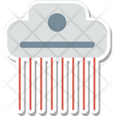 پیش‌نمایش فایل afro-comb-7 از پک زیبایی و اسپا