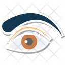 پیش‌نمایش فایل eye-945 از پک زیبایی و اسپا