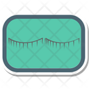 پیش‌نمایش فایل eyelashes-10 از پک زیبایی و اسپا