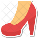 پیش‌نمایش فایل heel-shoes-15 از پک زیبایی و اسپا