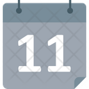 پیش‌نمایش فایل calendar-3014 از پک تحویل لجستیکی