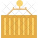 پیش‌نمایش فایل cargo-container-36 از پک تحویل لجستیکی