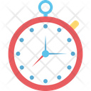 پیش‌نمایش فایل chronometer-146 از پک تحویل لجستیکی
