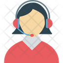 پیش‌نمایش فایل client-support-20 از پک تحویل لجستیکی