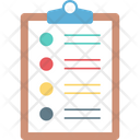 پیش‌نمایش فایل clipboard-1047 از پک تحویل لجستیکی