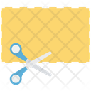 پیش‌نمایش فایل coupon-expire از پک تحویل لجستیکی