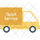 پیش‌نمایش فایل delivery-van-148 از پک تحویل لجستیکی
