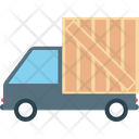 پیش‌نمایش فایل delivery-van-149 از پک تحویل لجستیکی