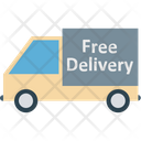پیش‌نمایش فایل delivery-van-151 از پک تحویل لجستیکی