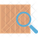 پیش‌نمایش فایل find-delivery از پک تحویل لجستیکی