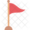 پیش‌نمایش فایل flag-1384 از پک تحویل لجستیکی