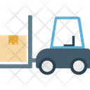 پیش‌نمایش فایل forklift-236 از پک تحویل لجستیکی