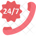 پیش‌نمایش فایل full-service-23 از پک تحویل لجستیکی