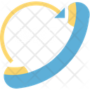 پیش‌نمایش فایل full-service-24 از پک تحویل لجستیکی