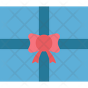 پیش‌نمایش فایل gift-1595 از پک تحویل لجستیکی