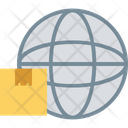 پیش‌نمایش فایل global-logistics-13 از پک تحویل لجستیکی