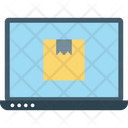 پیش‌نمایش فایل online-delivery-11 از پک تحویل لجستیکی