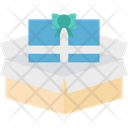 پیش‌نمایش فایل open-delivery-box از پک تحویل لجستیکی