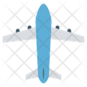 پیش‌نمایش فایل plane-355 از پک تحویل لجستیکی