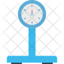 پیش‌نمایش فایل platform-scale-25 از پک تحویل لجستیکی