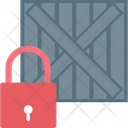 پیش‌نمایش فایل protected-box-2 از پک تحویل لجستیکی