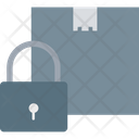 پیش‌نمایش فایل protected-box-3 از پک تحویل لجستیکی