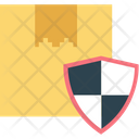 پیش‌نمایش فایل secure-logistics-1 از پک تحویل لجستیکی
