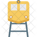 پیش‌نمایش فایل tram-234 از پک تحویل لجستیکی