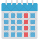 پیش‌نمایش فایل v-calendar از پک تحویل لجستیکی