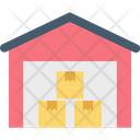 پیش‌نمایش فایل warehouse-246 از پک تحویل لجستیکی