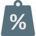 پیش‌نمایش فایل weight-tool-1 از پک تحویل لجستیکی