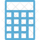 پیش‌نمایش فایل calculator-1614 از پک تحویل لجستیکی
