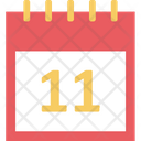پیش‌نمایش فایل calendar-3015 از پک تحویل لجستیکی