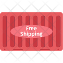 پیش‌نمایش فایل cargo-container-39 از پک تحویل لجستیکی