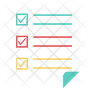 پیش‌نمایش فایل checklist-1031 از پک تحویل لجستیکی