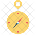 پیش‌نمایش فایل chronometer-147 از پک تحویل لجستیکی