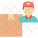 پیش‌نمایش فایل delivery-boy-52 از پک تحویل لجستیکی