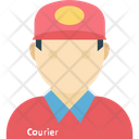 پیش‌نمایش فایل delivery-boy-53 از پک تحویل لجستیکی