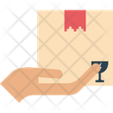 پیش‌نمایش فایل delivery-protection-10 از پک تحویل لجستیکی