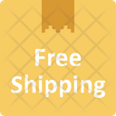 پیش‌نمایش فایل free-delivery-13 از پک تحویل لجستیکی