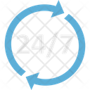 پیش‌نمایش فایل full-service-25 از پک تحویل لجستیکی